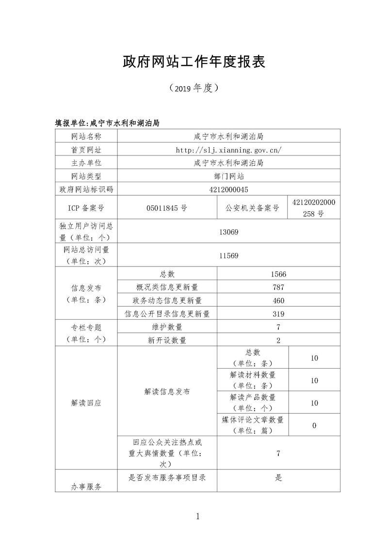 澳门新葡京