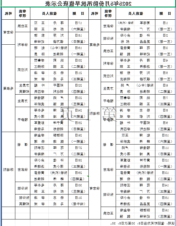 澳门新葡京