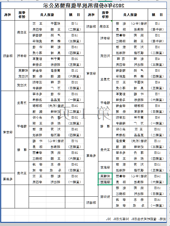 澳门新葡京