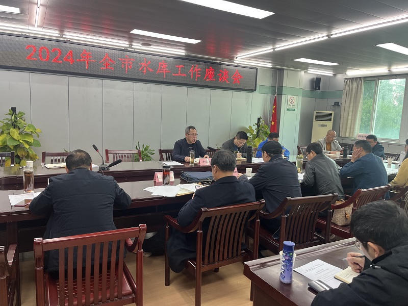 af2e9f554ea99827575080028d53e90.jpg 澳门新葡京