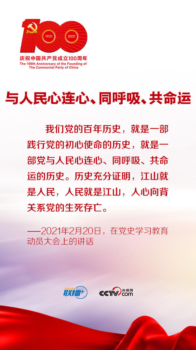 澳门新葡京