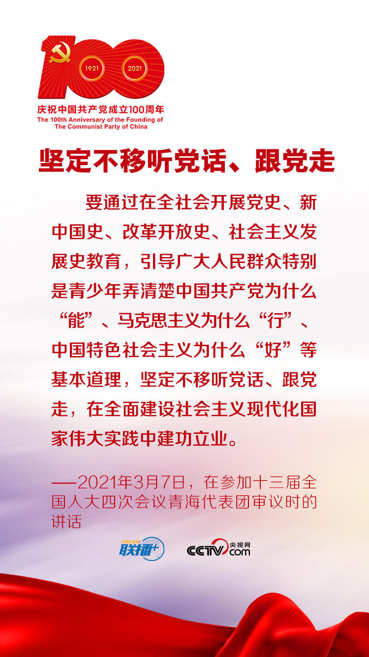 澳门新葡京