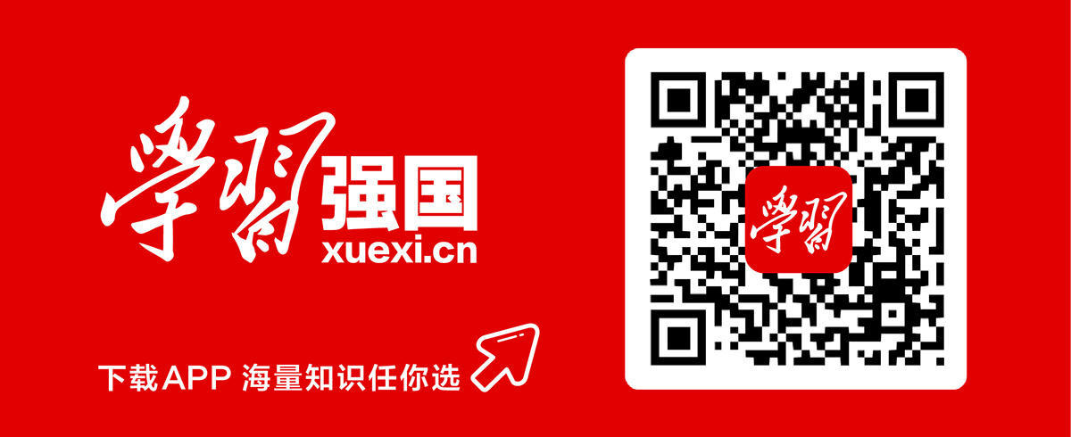 澳门新葡京