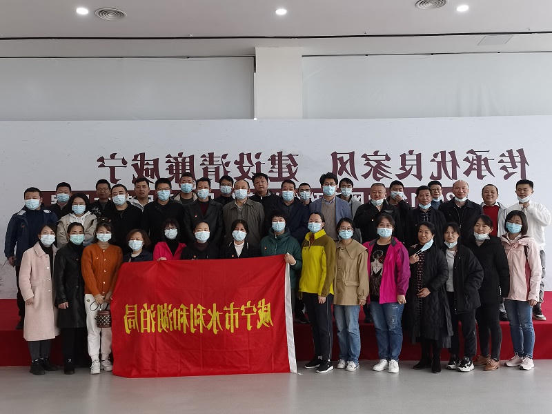 澳门新葡京