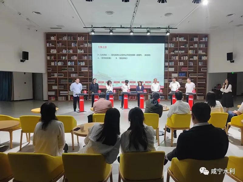 澳门新葡京