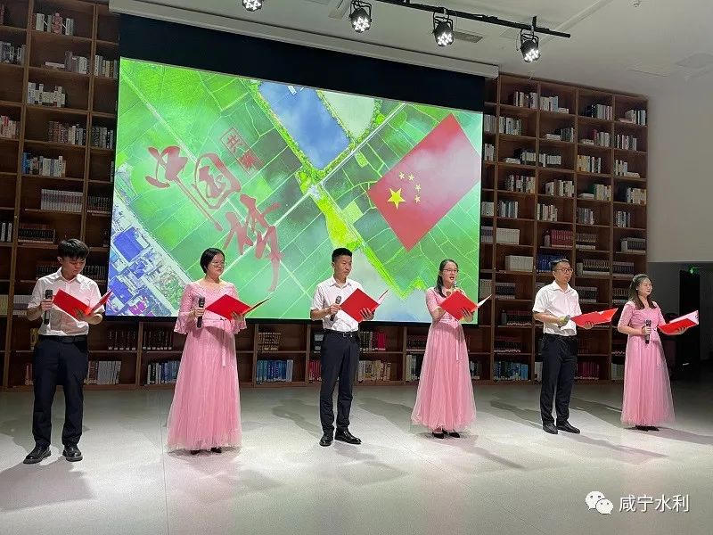 澳门新葡京