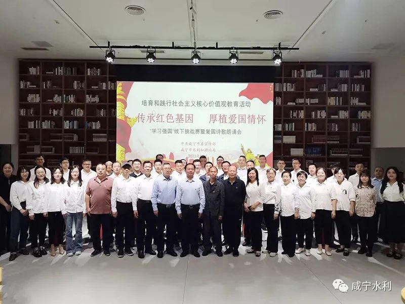 澳门新葡京