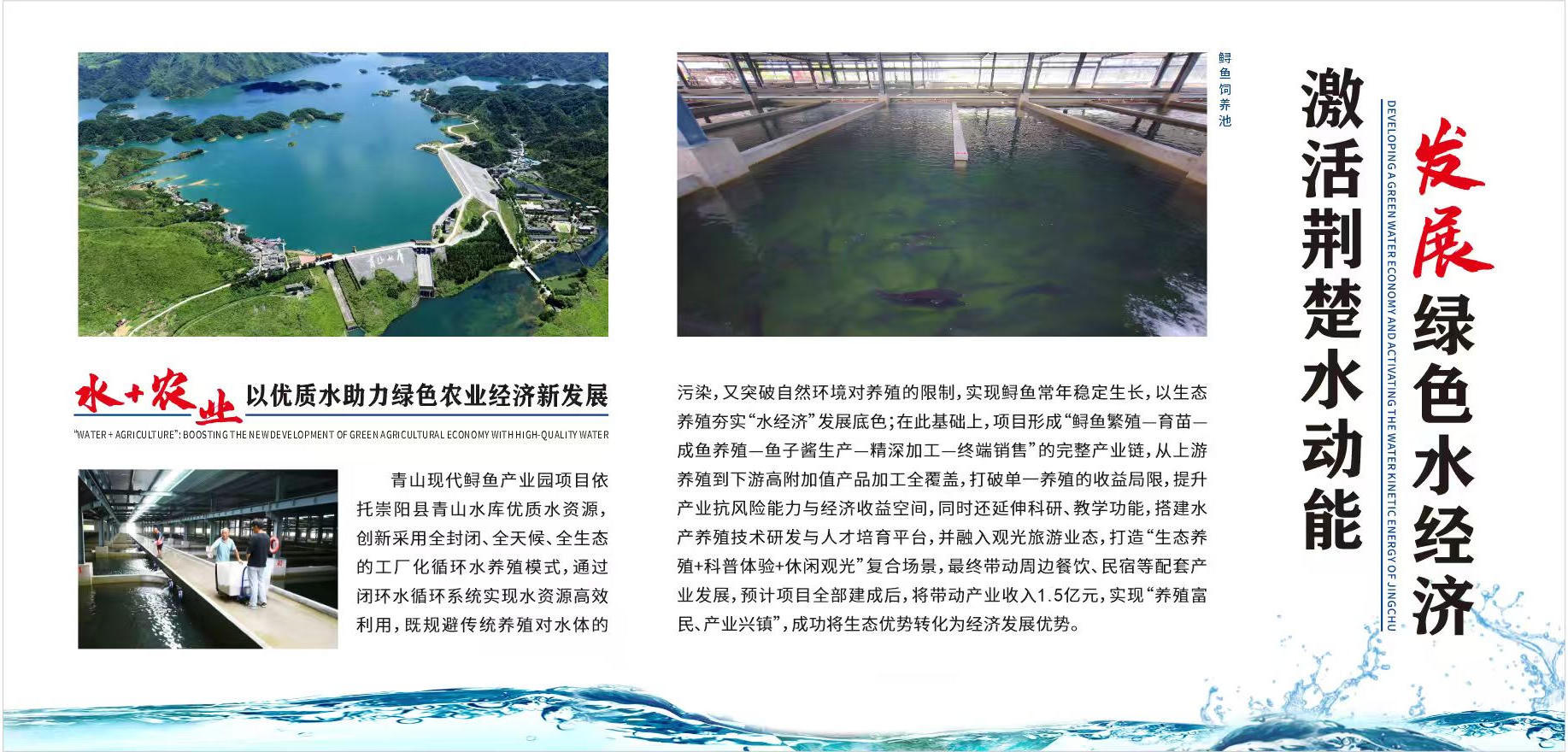 微信图片_20260417171741_166_203.jpg 澳门新葡京