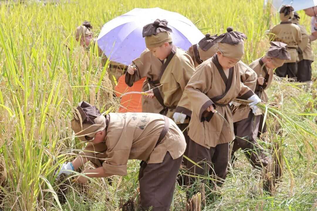 4.png 澳门新葡京