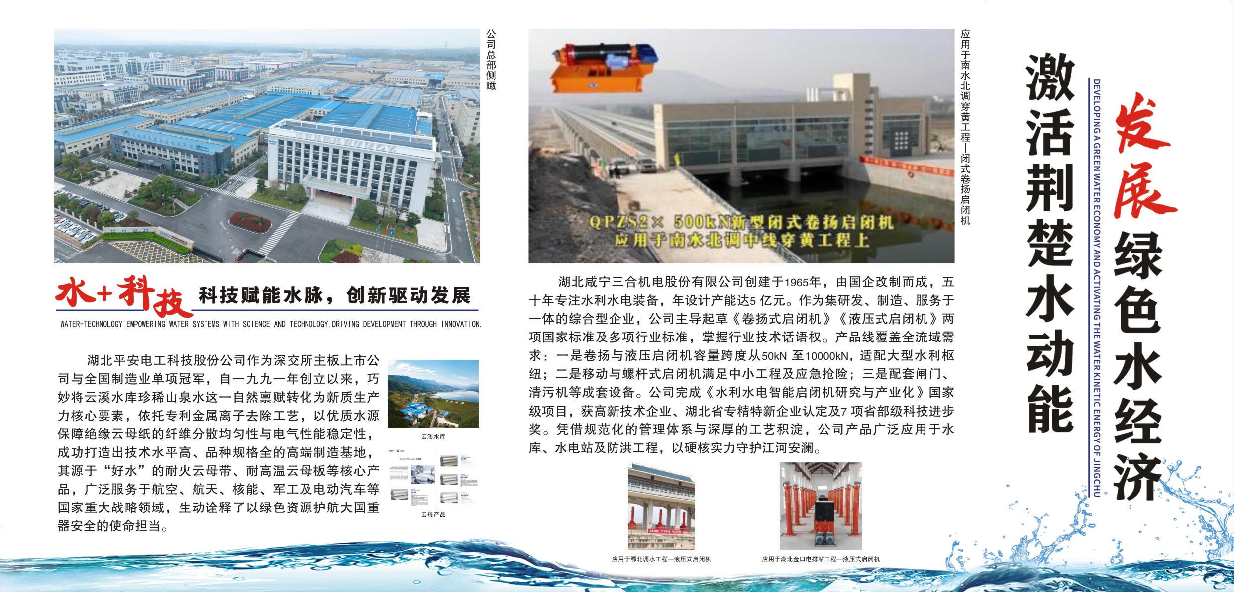 E9B7BB8F9EC52631E76F2AA4417ACC51.jpg 澳门新葡京