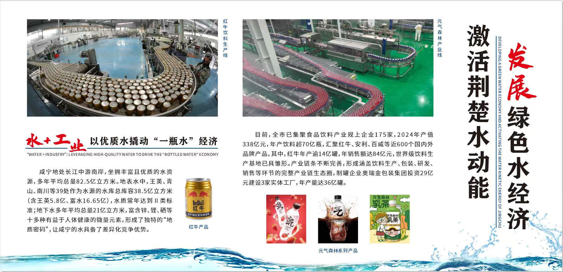微信图片_20260417171735_165_203.jpg 澳门新葡京