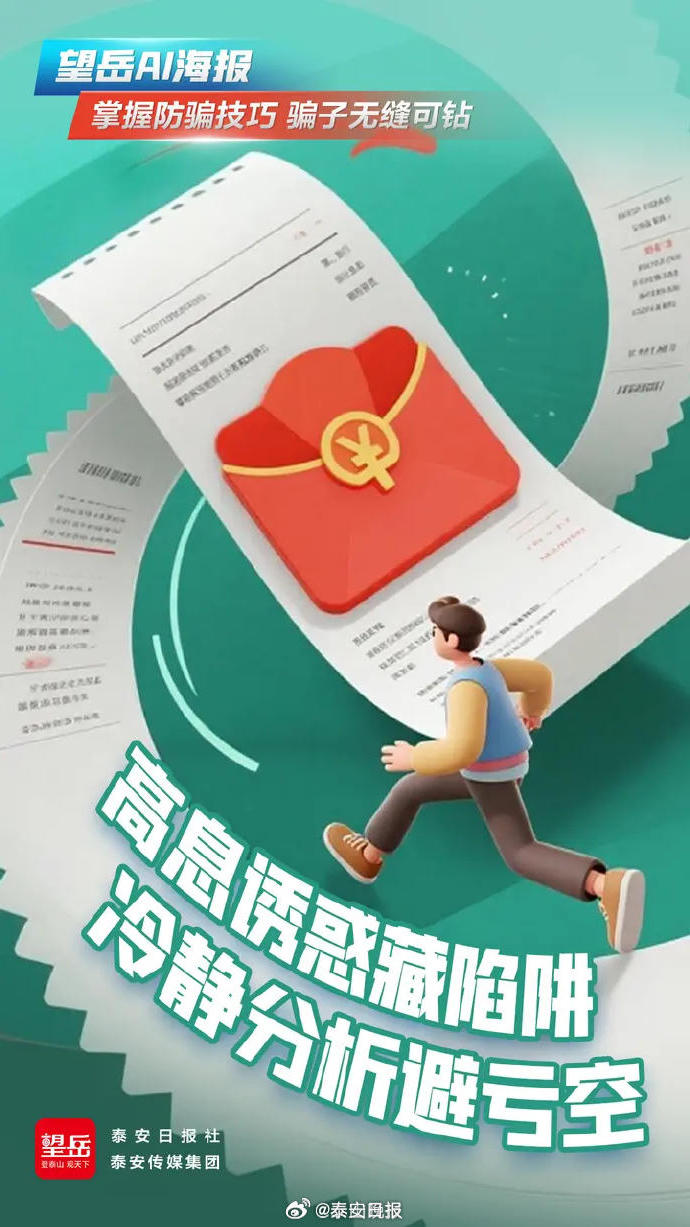 澳门新葡京