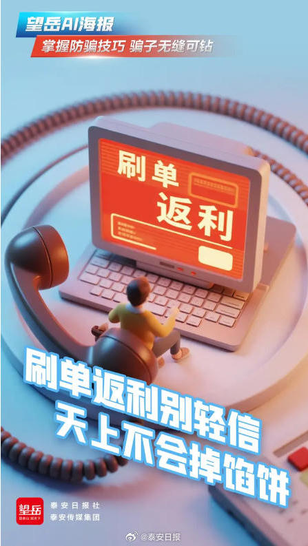 澳门新葡京