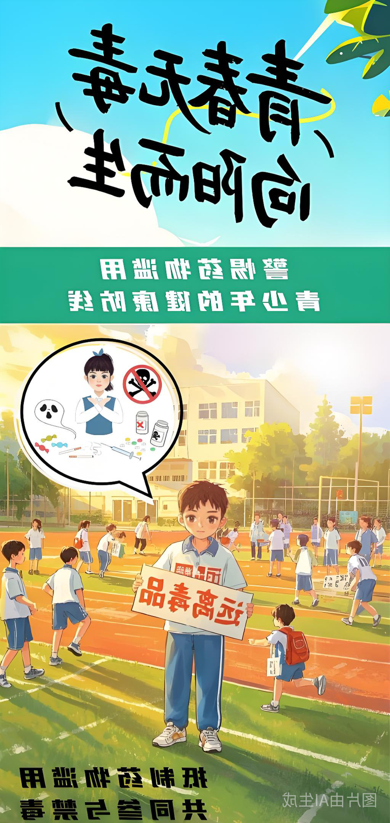 澳门新葡京