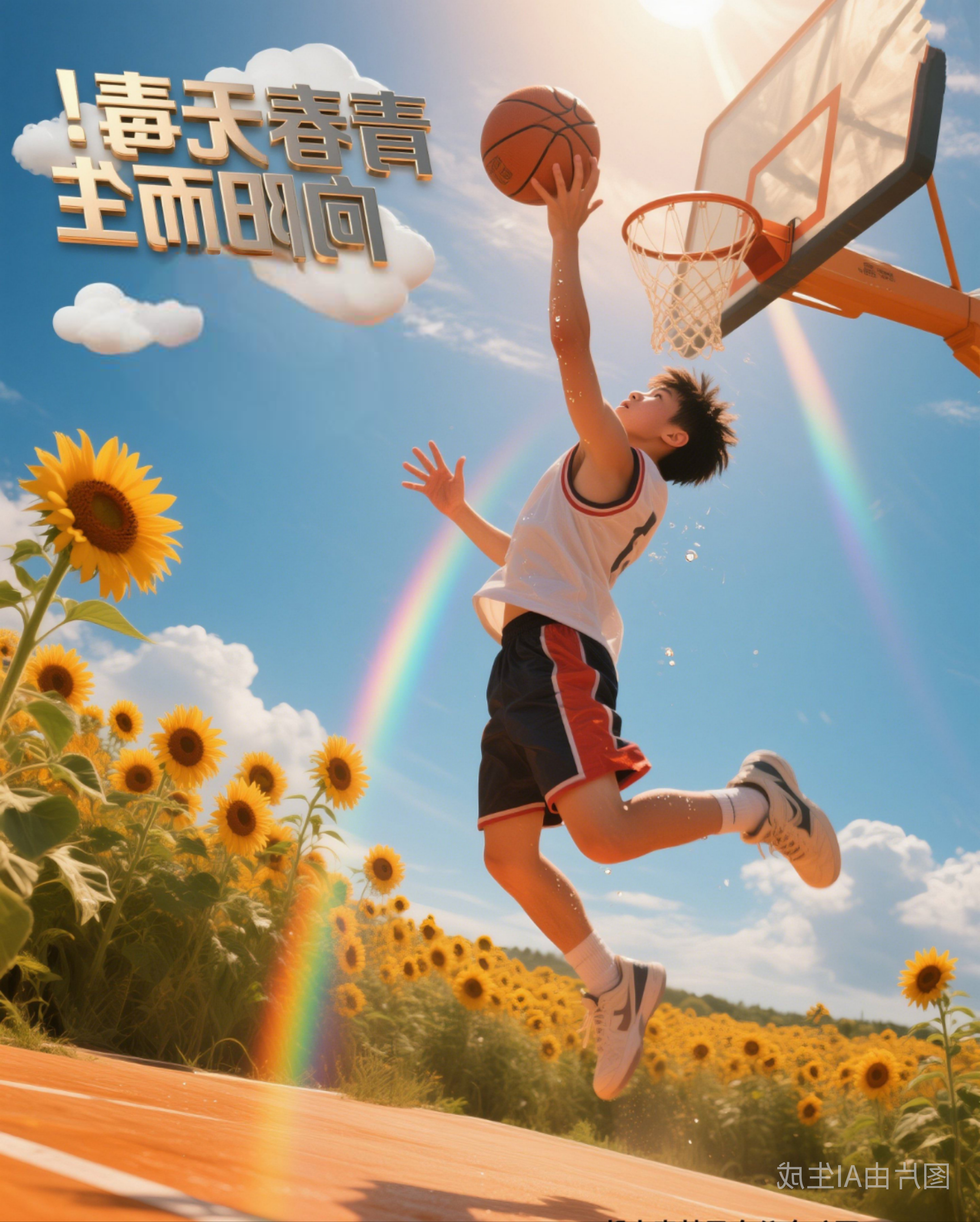 澳门新葡京