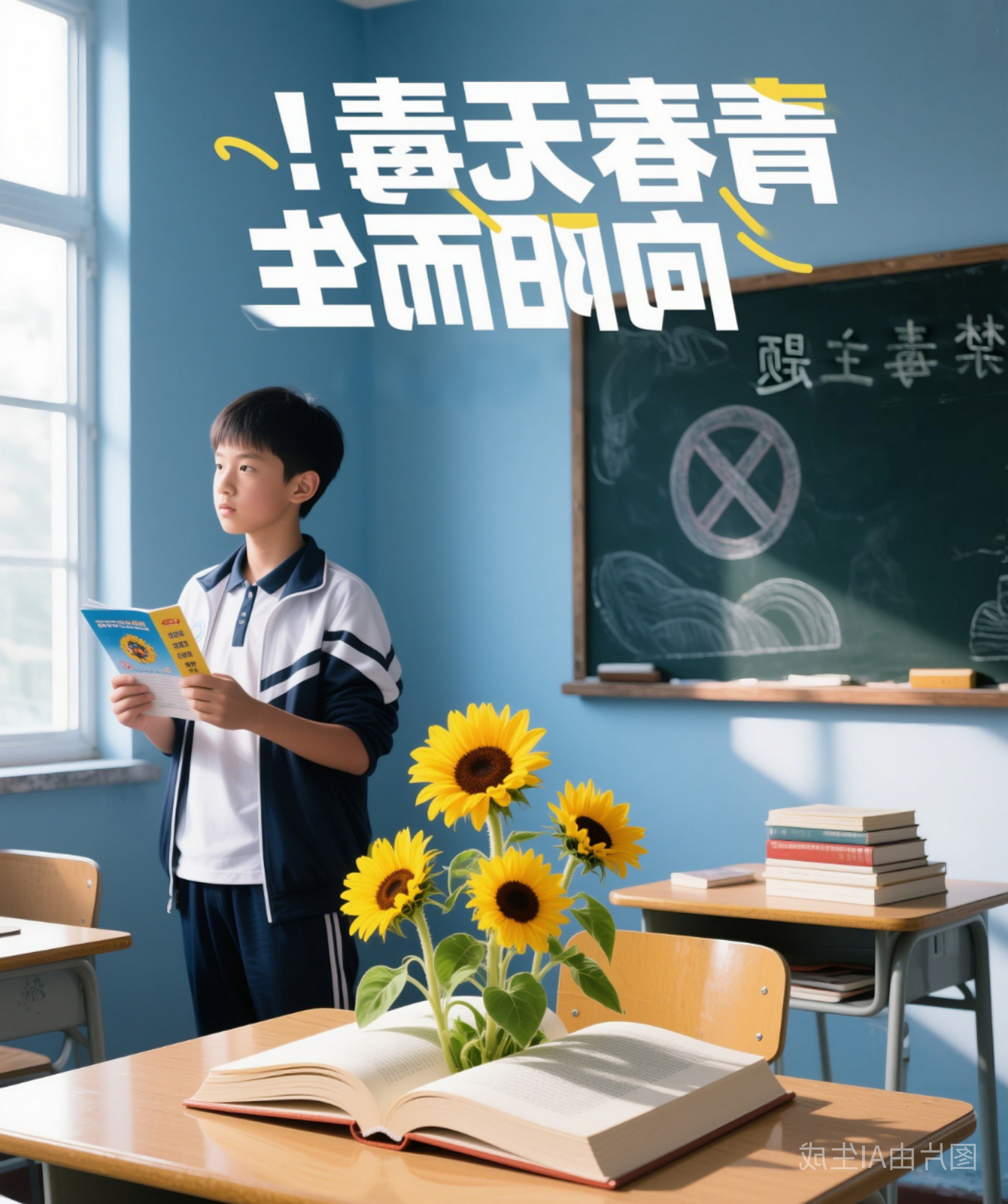 澳门新葡京