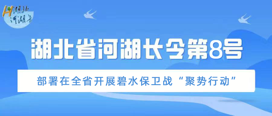 澳门新葡京