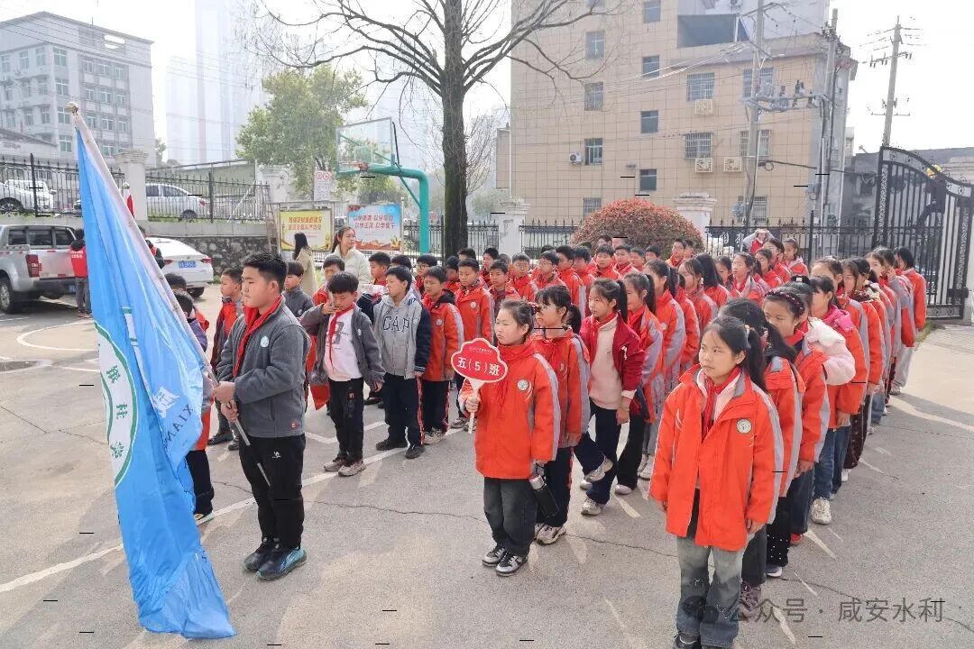 澳门新葡京