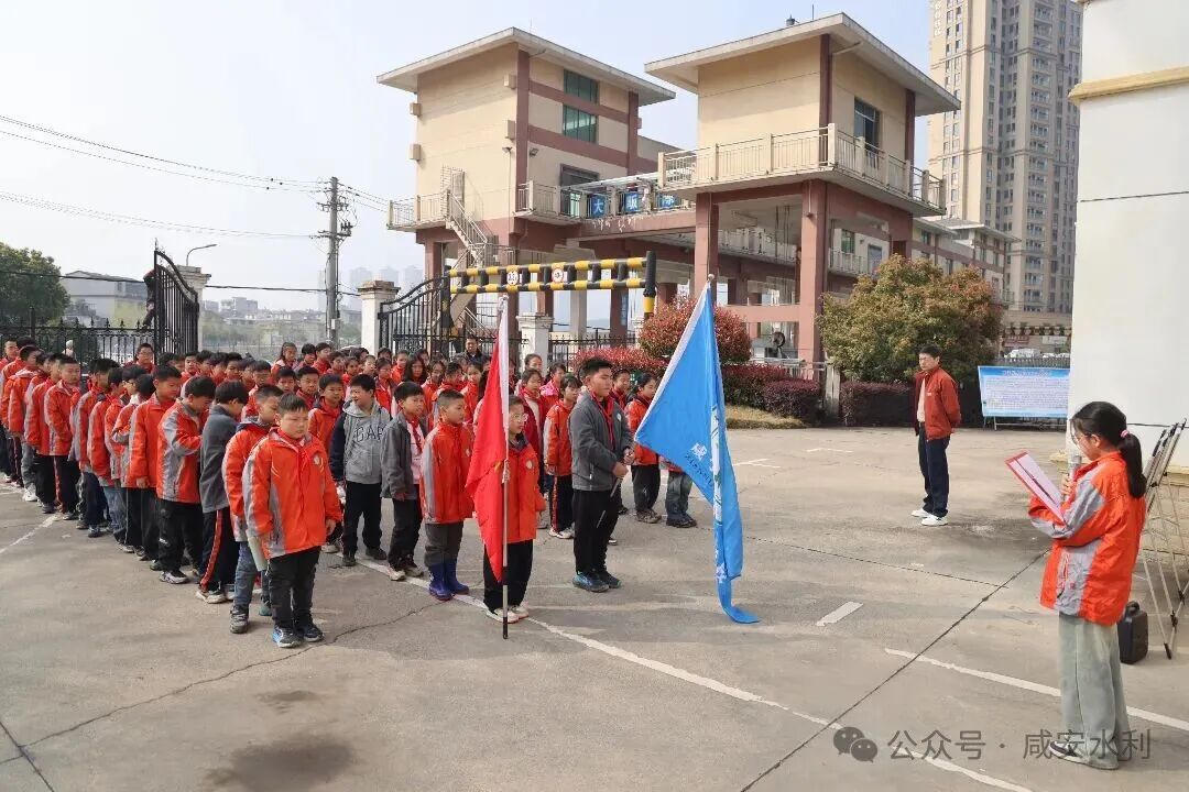 澳门新葡京
