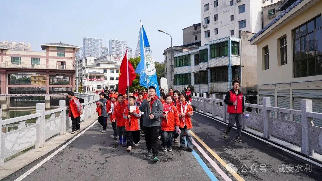 澳门新葡京
