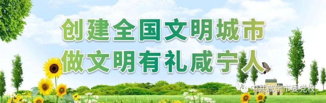 澳门新葡京