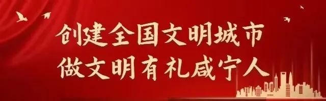 澳门新葡京