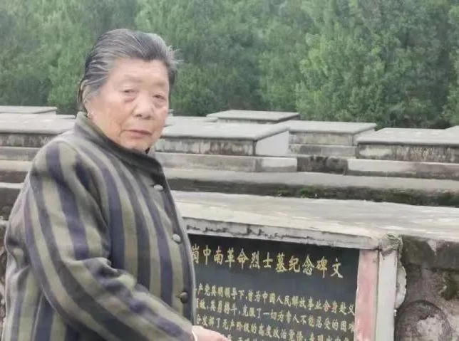 澳门新葡京
