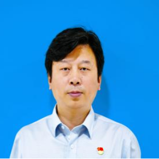 澳门新葡京