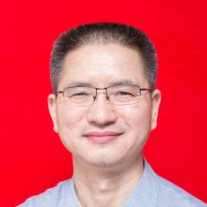 澳门新葡京