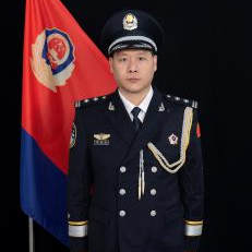 澳门新葡京
