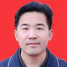 澳门新葡京