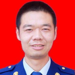 澳门新葡京