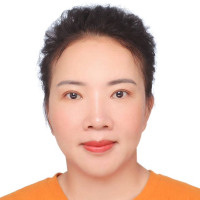 澳门新葡京