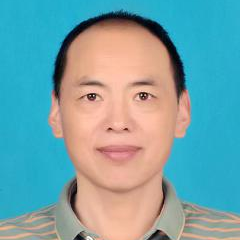 澳门新葡京