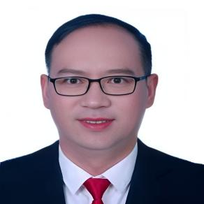 澳门新葡京