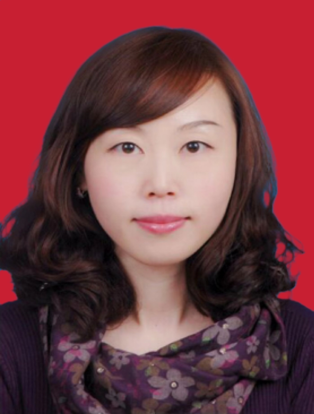 澳门新葡京