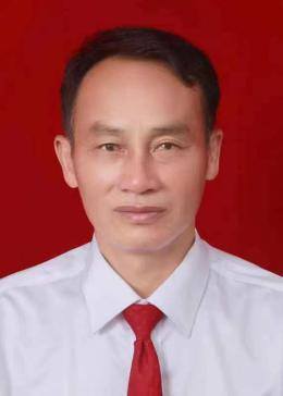 澳门新葡京