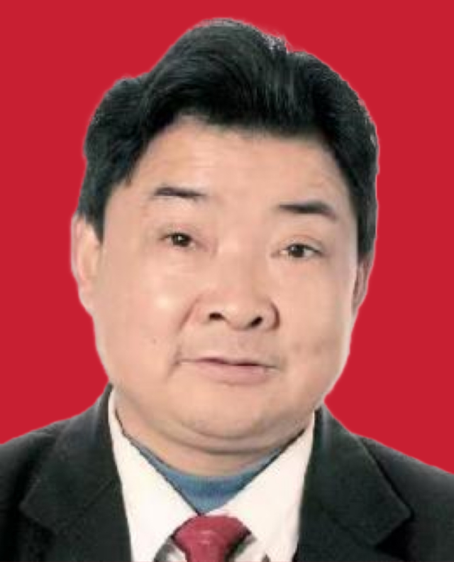 澳门新葡京