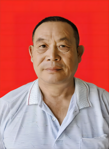 澳门新葡京