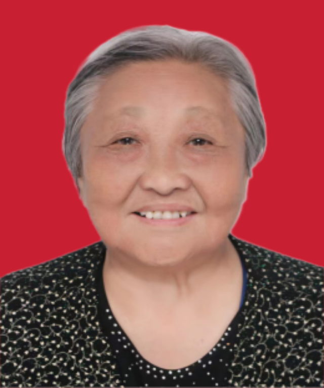 澳门新葡京