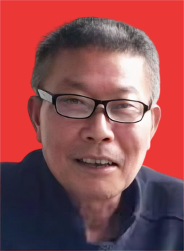 澳门新葡京