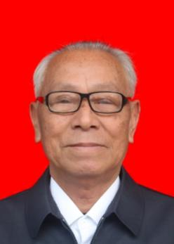 澳门新葡京