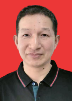 澳门新葡京