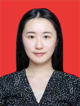 澳门新葡京