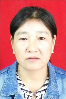 澳门新葡京
