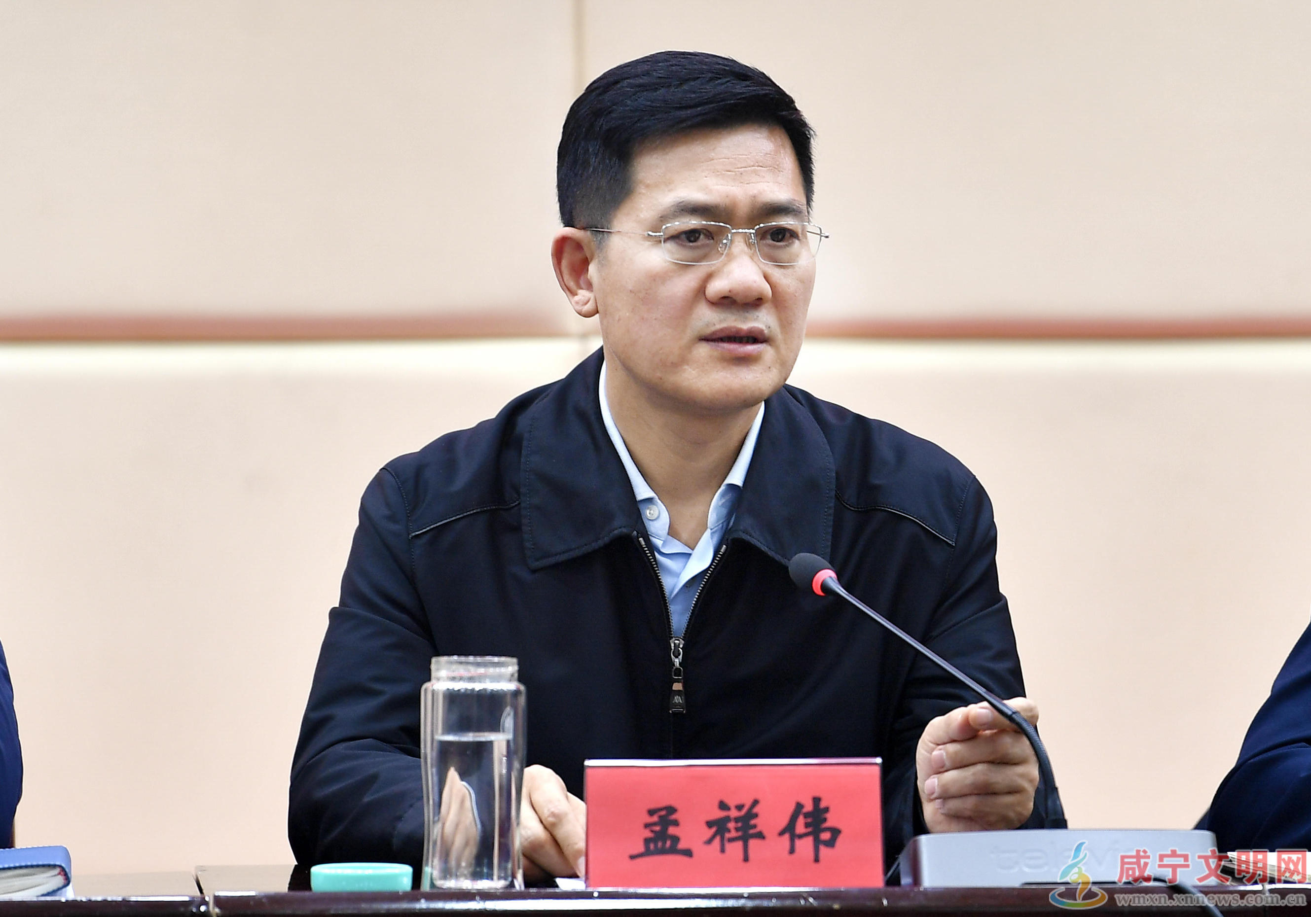 微信图片_20240318205907.jpg 澳门新葡京