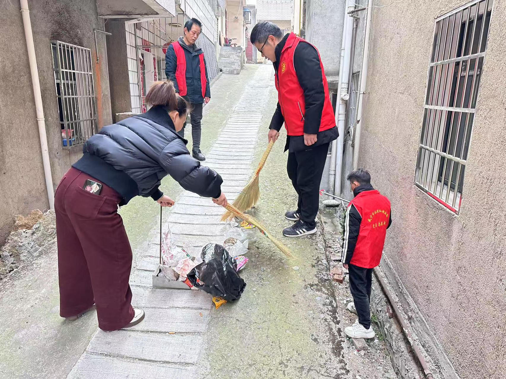 澳门新葡京