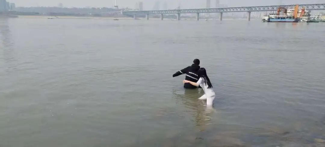 澳门新葡京