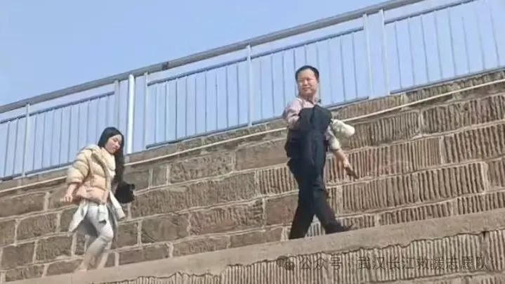 澳门新葡京