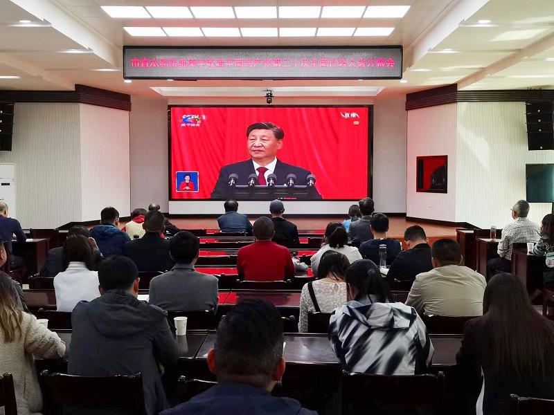 微信图片_20221017092610.jpg 澳门新葡京